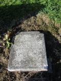 image of grave number 789369